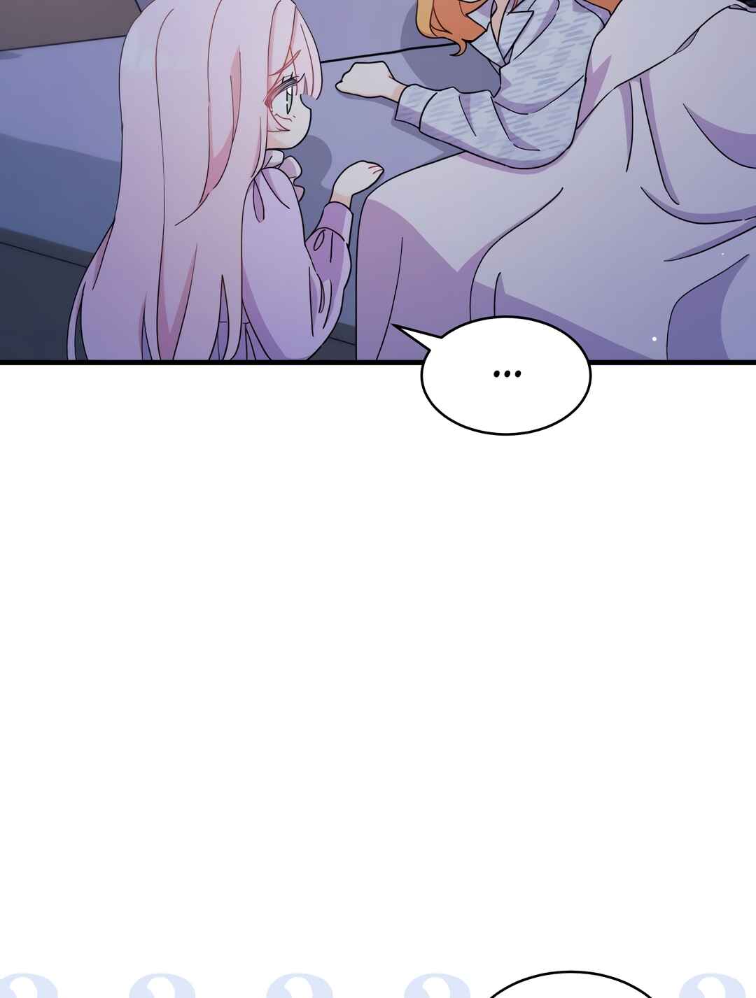 Ojakgyo neun Silseumnida Chapter 9 - Page 57
