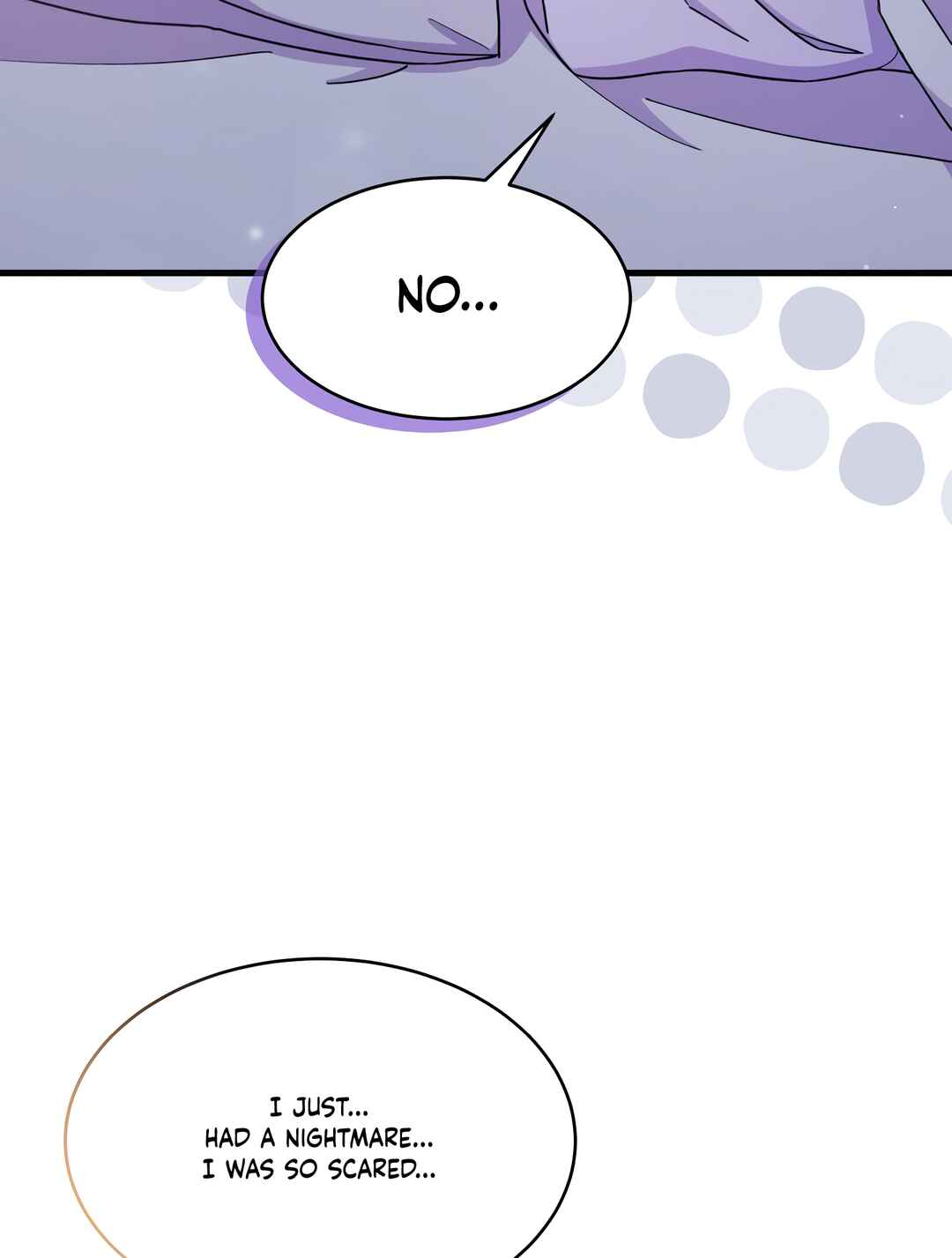 Ojakgyo neun Silseumnida Chapter 9 - Page 60
