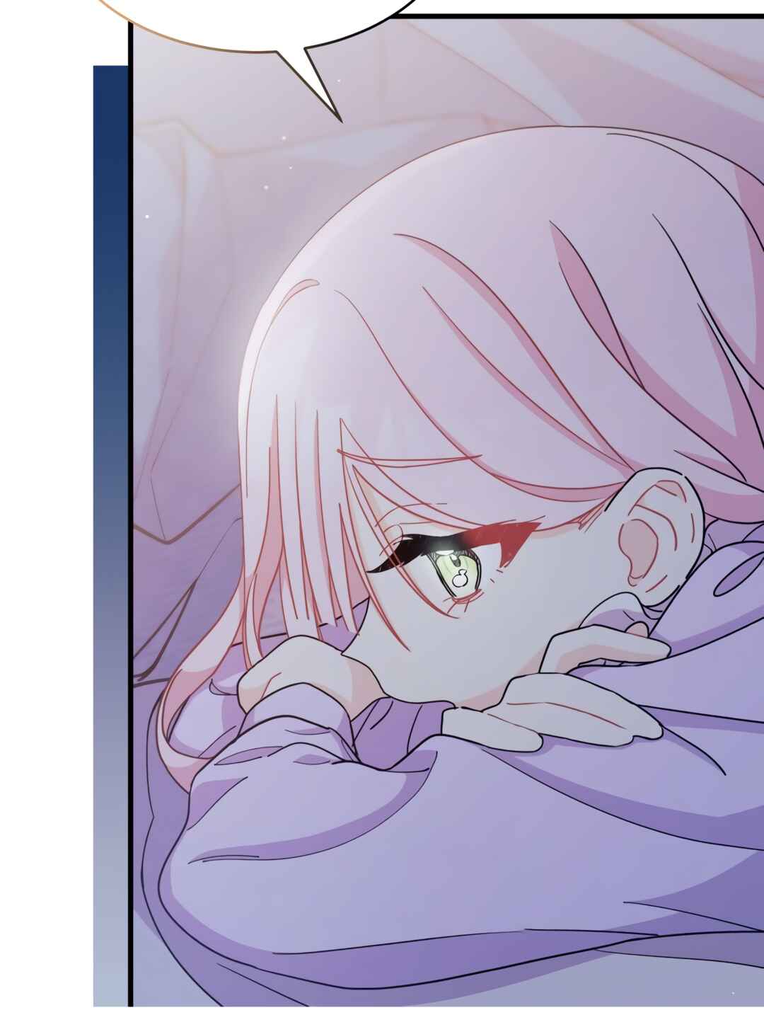 Ojakgyo neun Silseumnida Chapter 9 - Page 61
