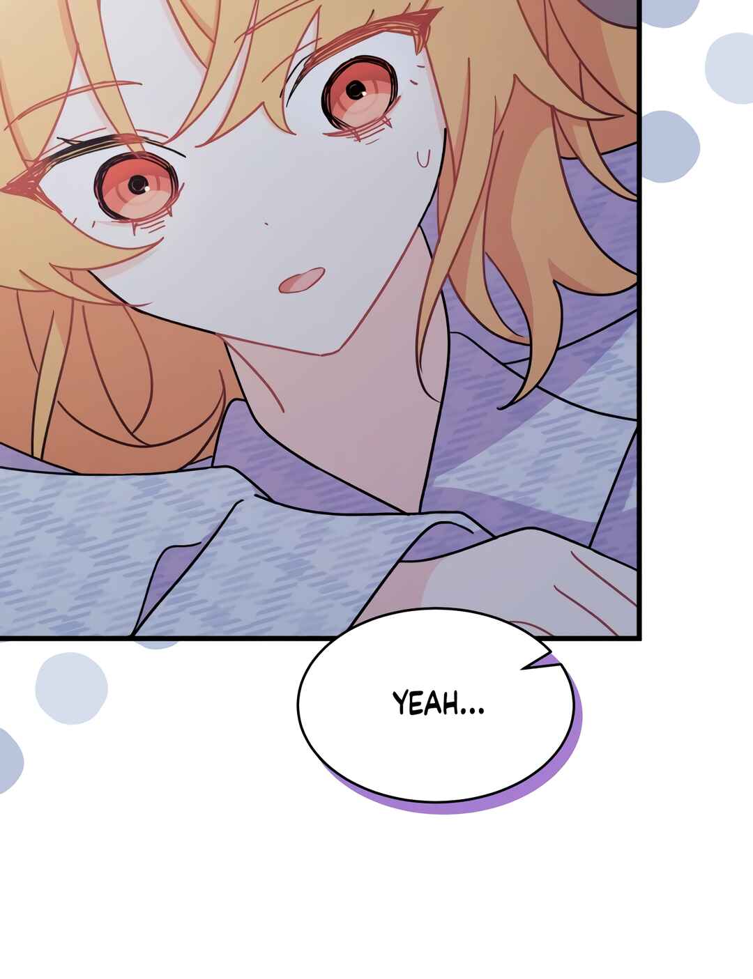 Ojakgyo neun Silseumnida Chapter 9 - Page 63