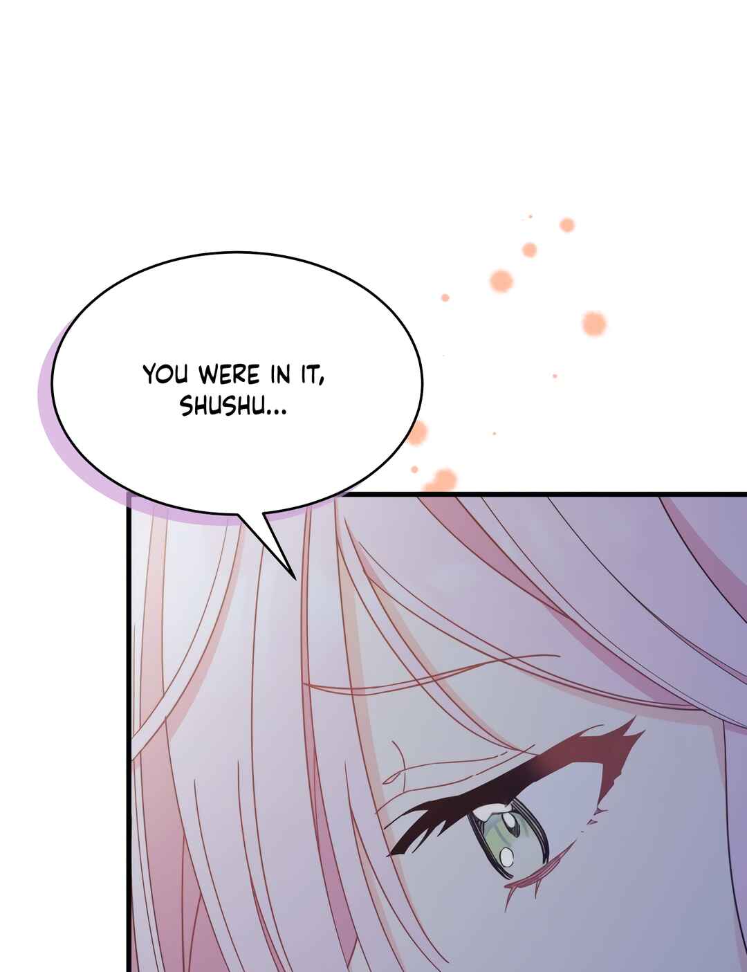 Ojakgyo neun Silseumnida Chapter 9 - Page 64
