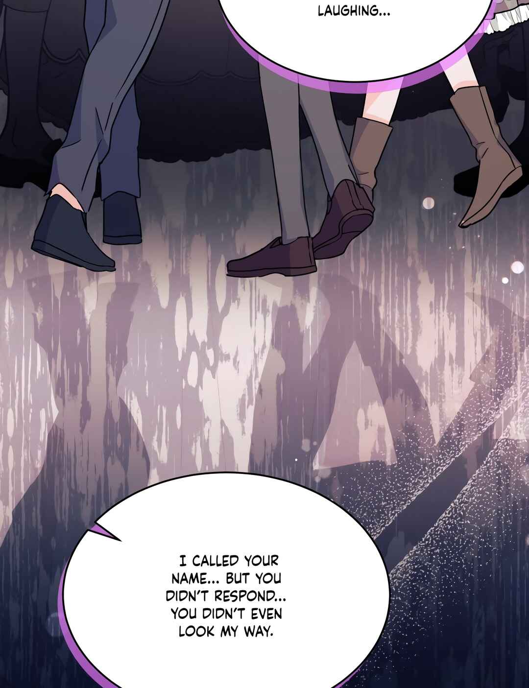 Ojakgyo neun Silseumnida Chapter 9 - Page 67