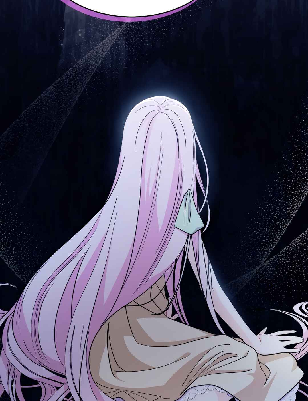 Ojakgyo neun Silseumnida Chapter 9 - Page 68