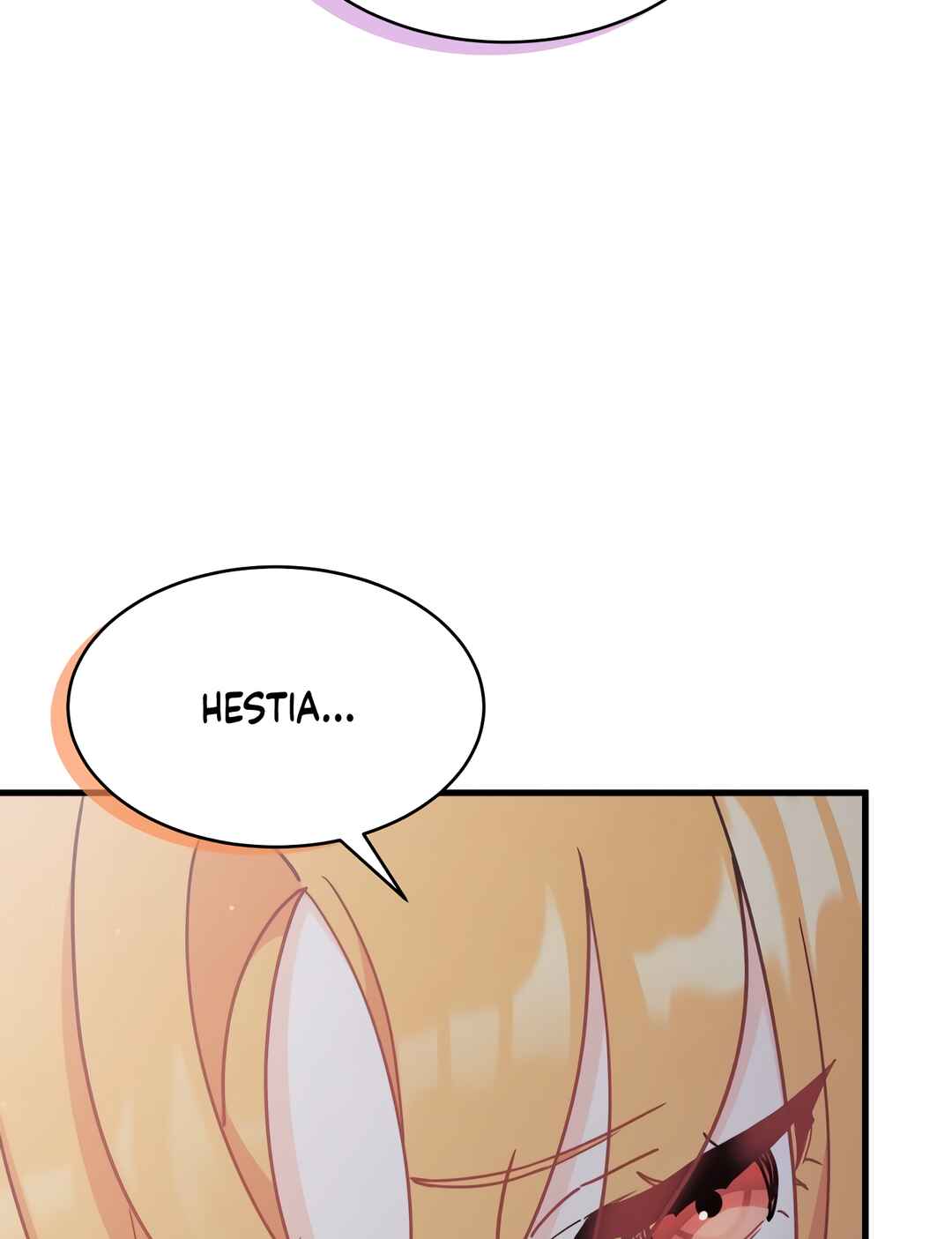 Ojakgyo neun Silseumnida Chapter 9 - Page 71