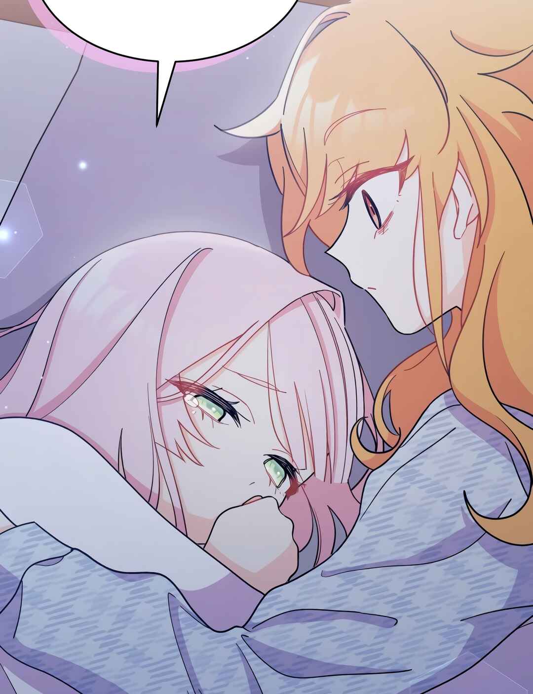 Ojakgyo neun Silseumnida Chapter 9 - Page 77
