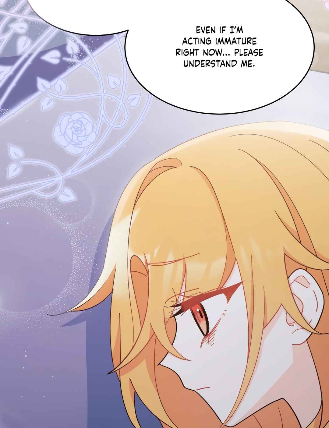Ojakgyo neun Silseumnida Chapter 9 - Page 80