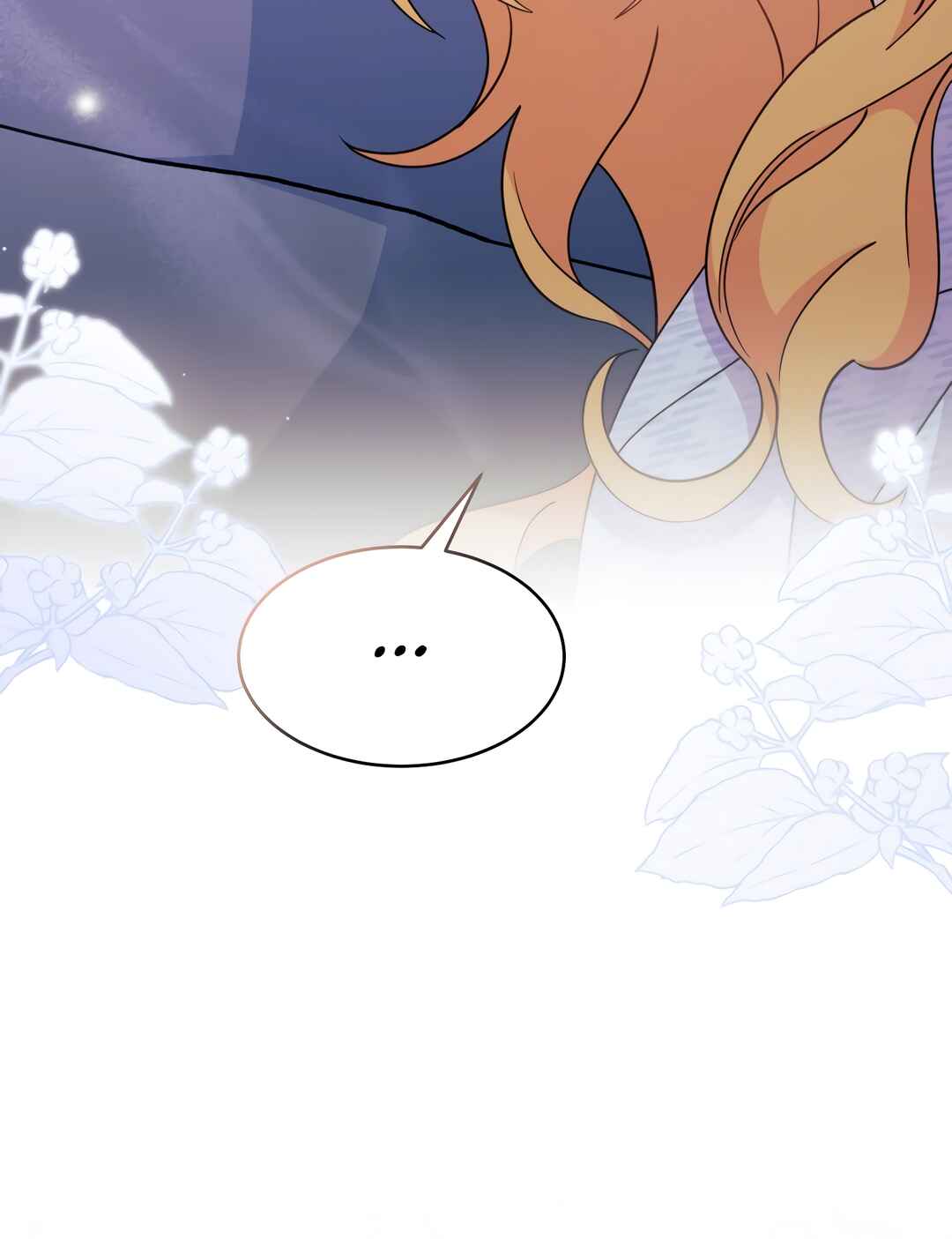 Ojakgyo neun Silseumnida Chapter 9 - Page 81