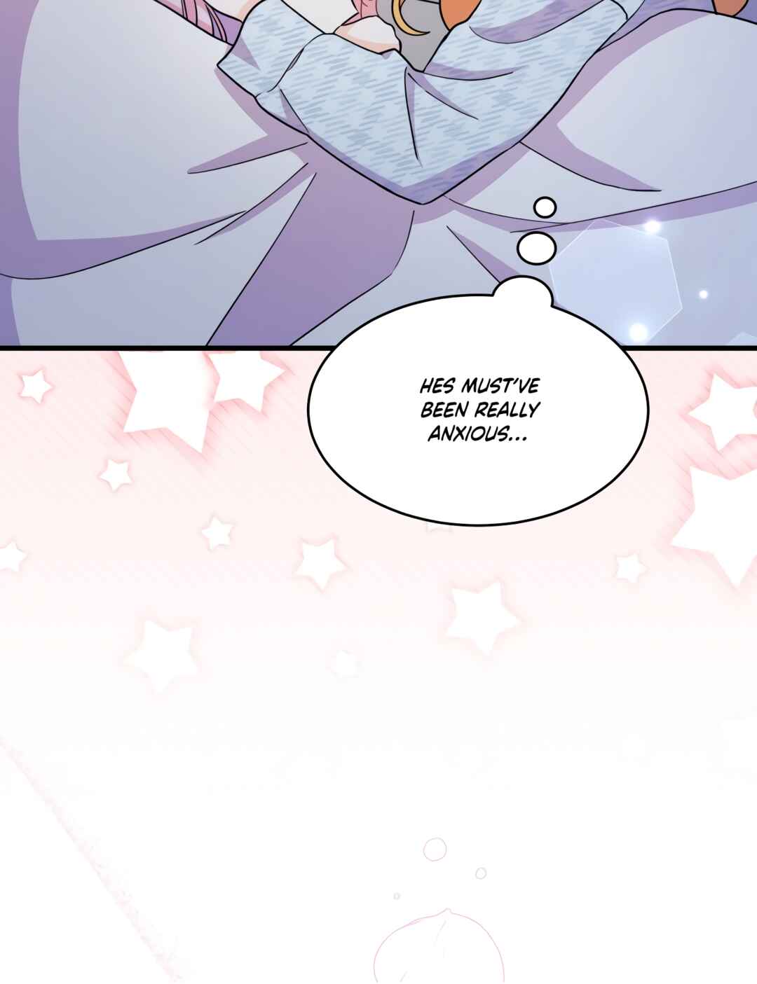 Ojakgyo neun Silseumnida Chapter 9 - Page 83