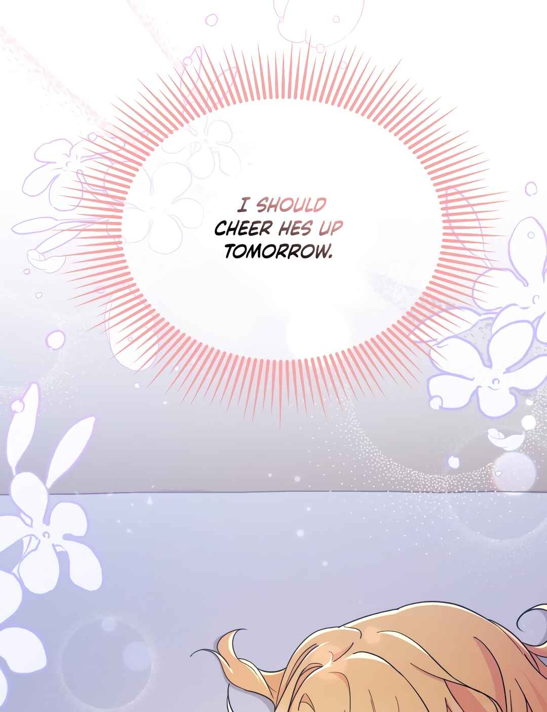 Ojakgyo neun Silseumnida Chapter 9 - Page 84