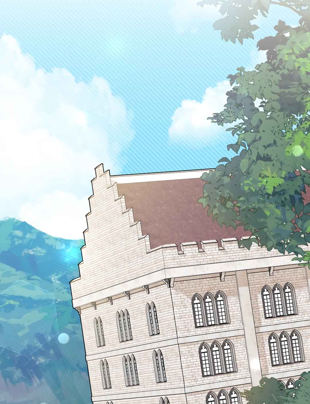 Ojakgyo neun Silseumnida Chapter 9 - Page 88