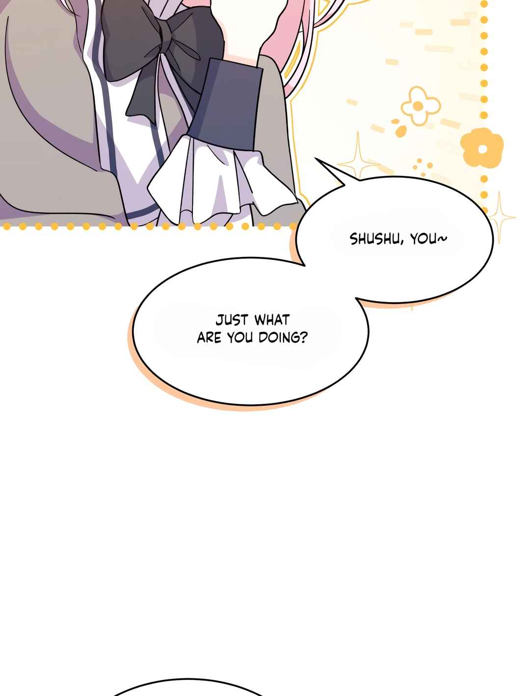 Ojakgyo neun Silseumnida Chapter 9 - Page 96