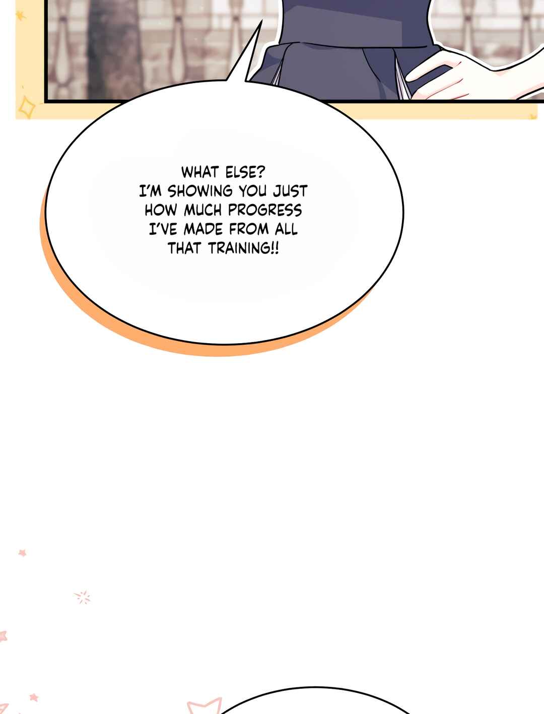 Ojakgyo neun Silseumnida Chapter 9 - Page 98