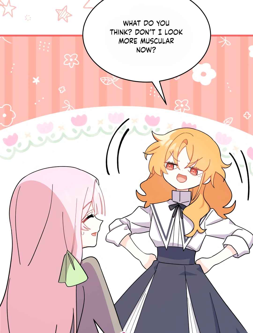 Ojakgyo neun Silseumnida Chapter 9 - Page 99