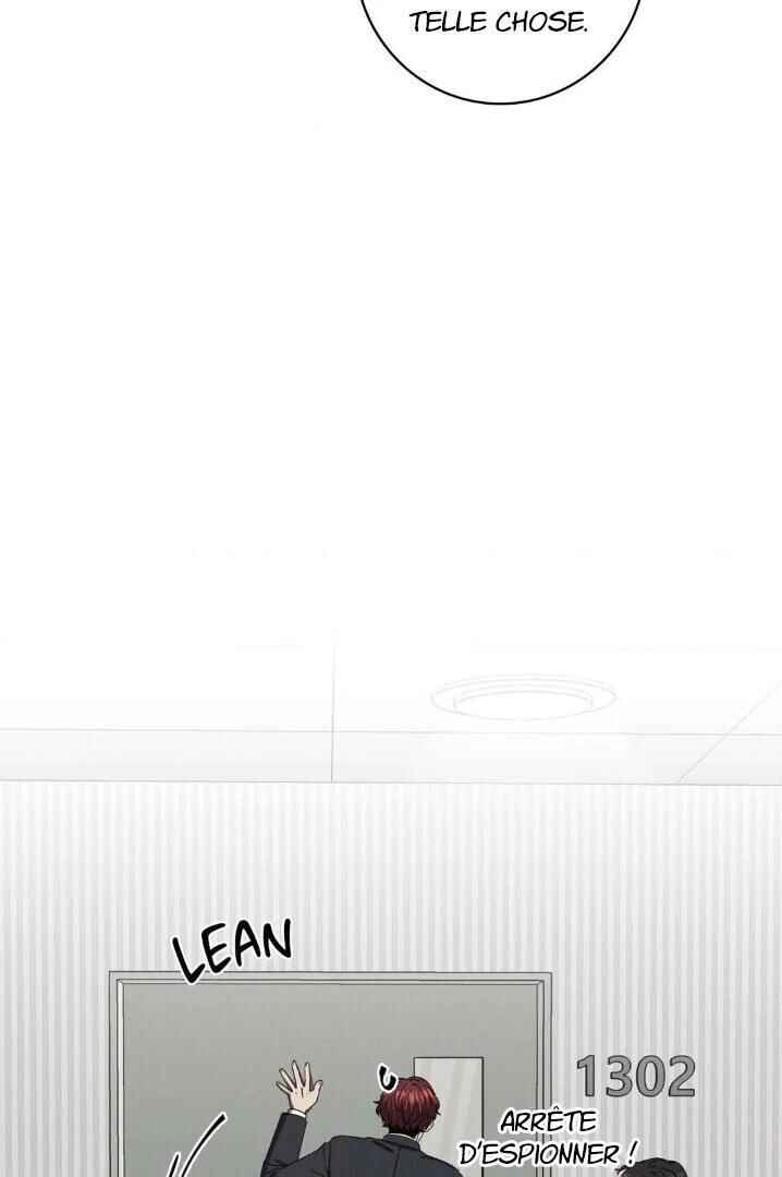 Be, Be Chapter 30 - Page 37