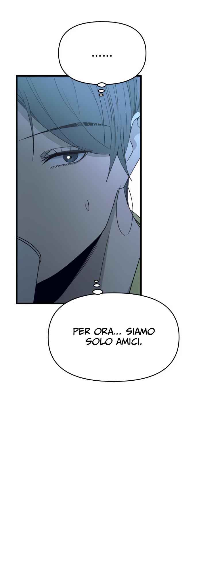 Nae Choeae neun Makcha reul Tanda Chapter 52 - Page 16
