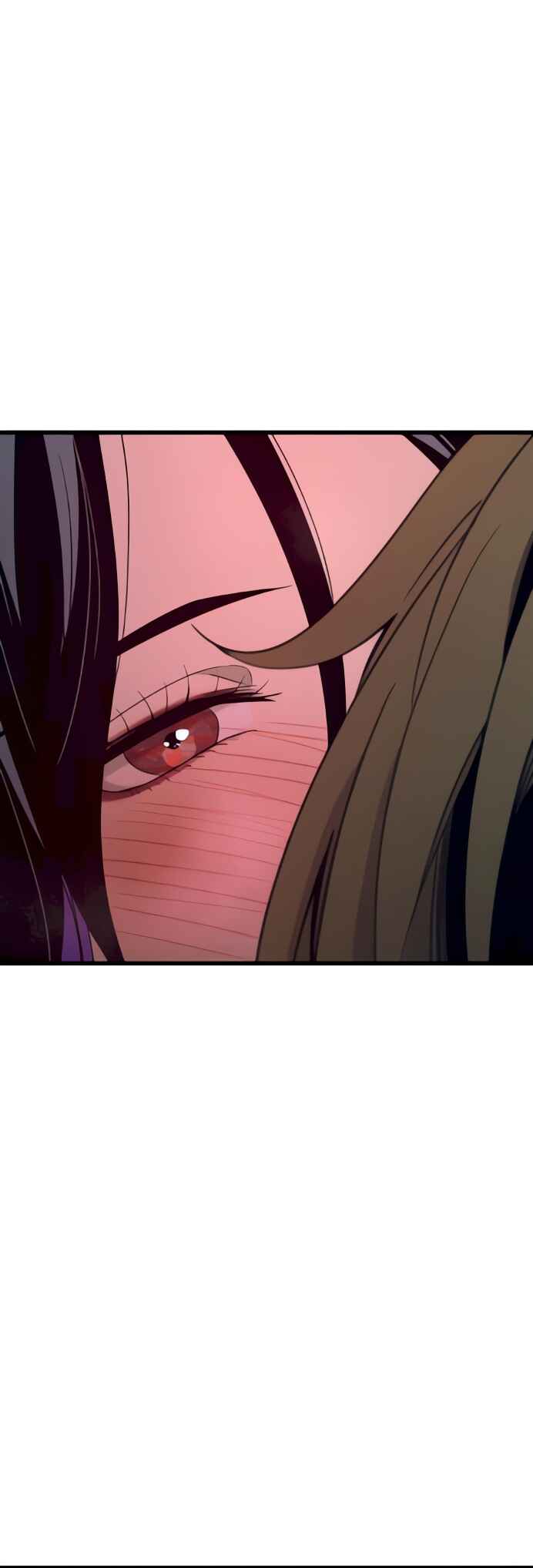 Nae Choeae neun Makcha reul Tanda Chapter 52 - Page 28