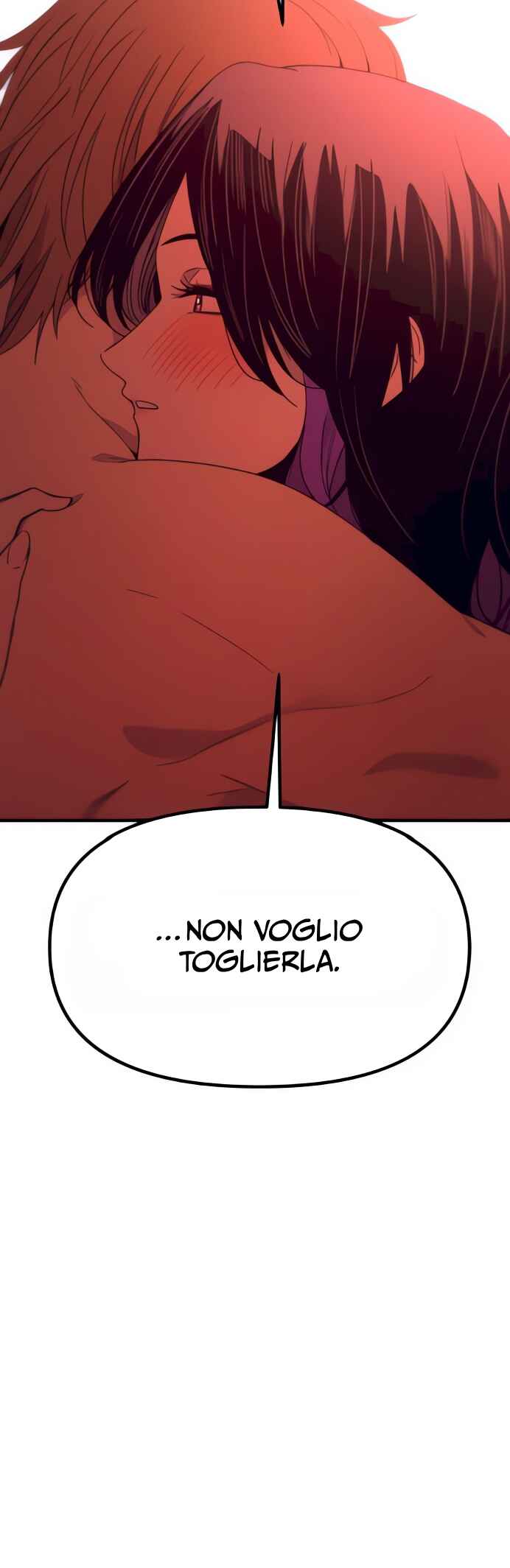 Nae Choeae neun Makcha reul Tanda Chapter 52 - Page 46