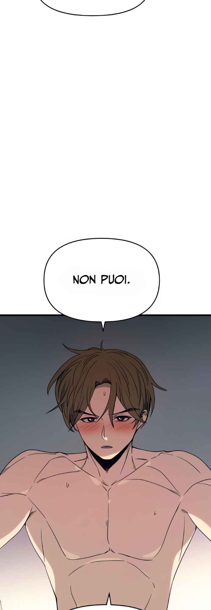 Nae Choeae neun Makcha reul Tanda Chapter 52 - Page 70