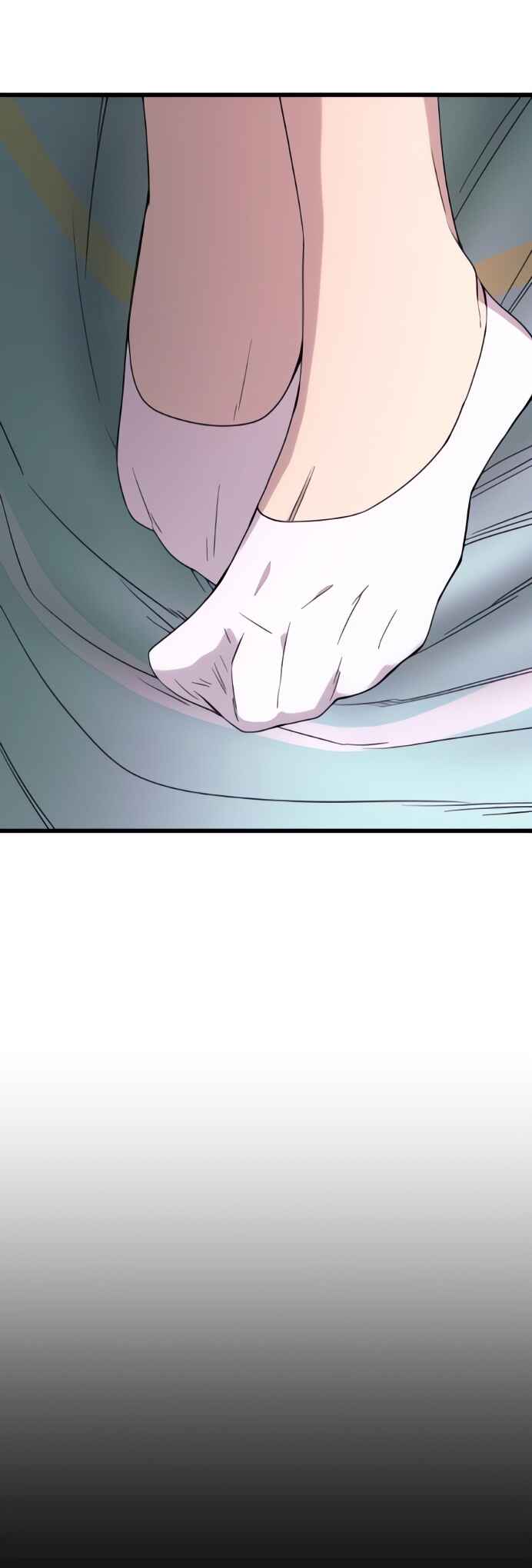 Nae Choeae neun Makcha reul Tanda Chapter 52 - Page 73