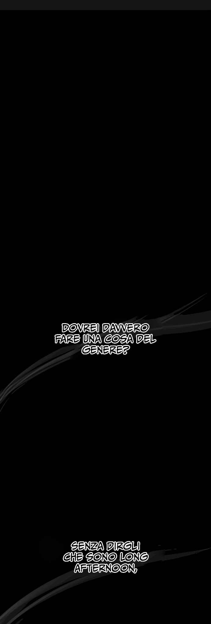 Nae Choeae neun Makcha reul Tanda Chapter 52 - Page 74