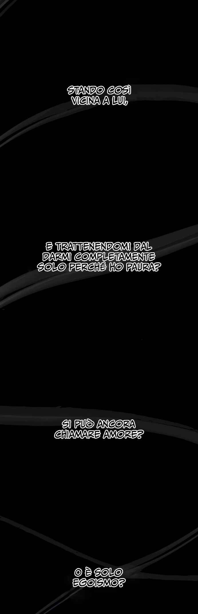 Nae Choeae neun Makcha reul Tanda Chapter 52 - Page 75