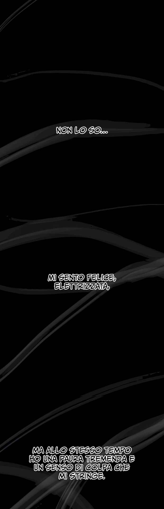 Nae Choeae neun Makcha reul Tanda Chapter 52 - Page 76