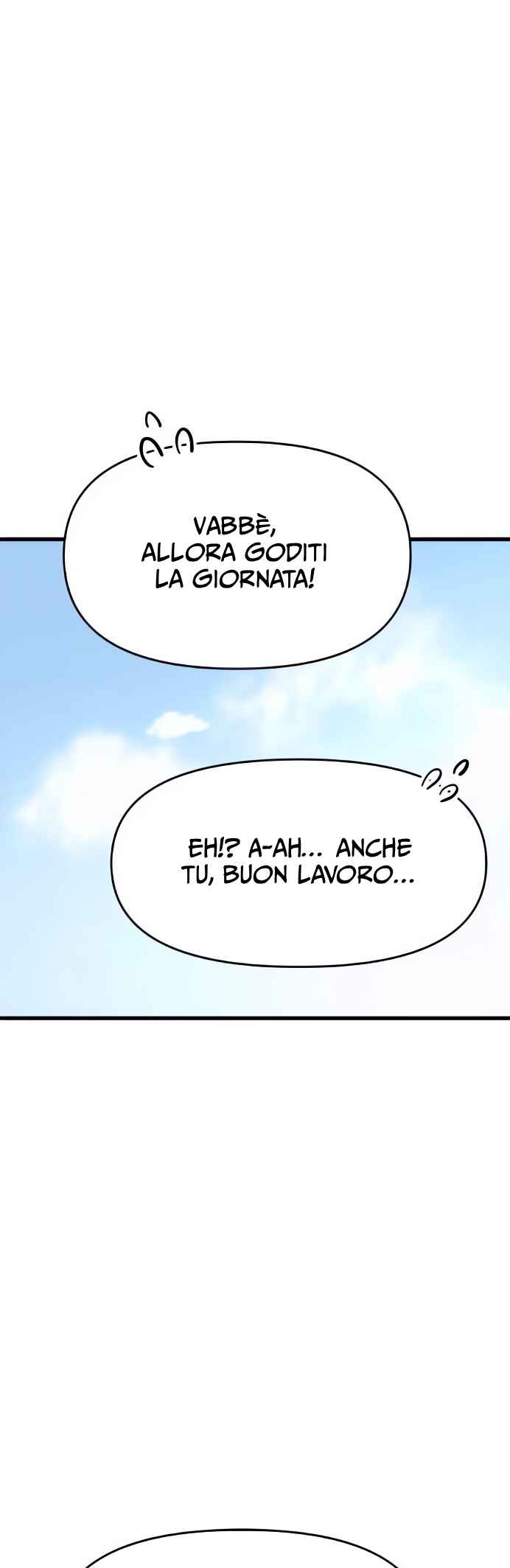 Nae Choeae neun Makcha reul Tanda Chapter 52 - Page 8