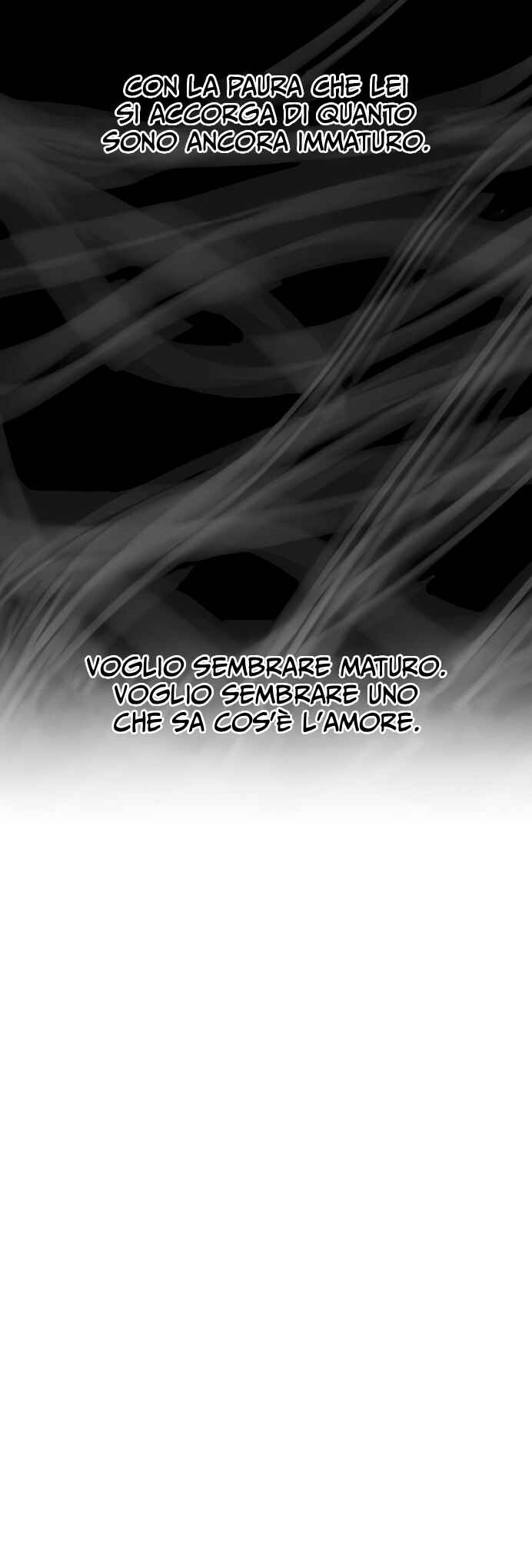 Nae Choeae neun Makcha reul Tanda Chapter 52 - Page 85