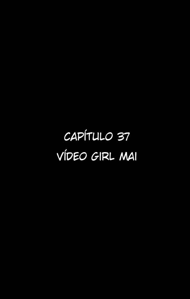 Video Girl Ai Chapter 37 - Page 7
