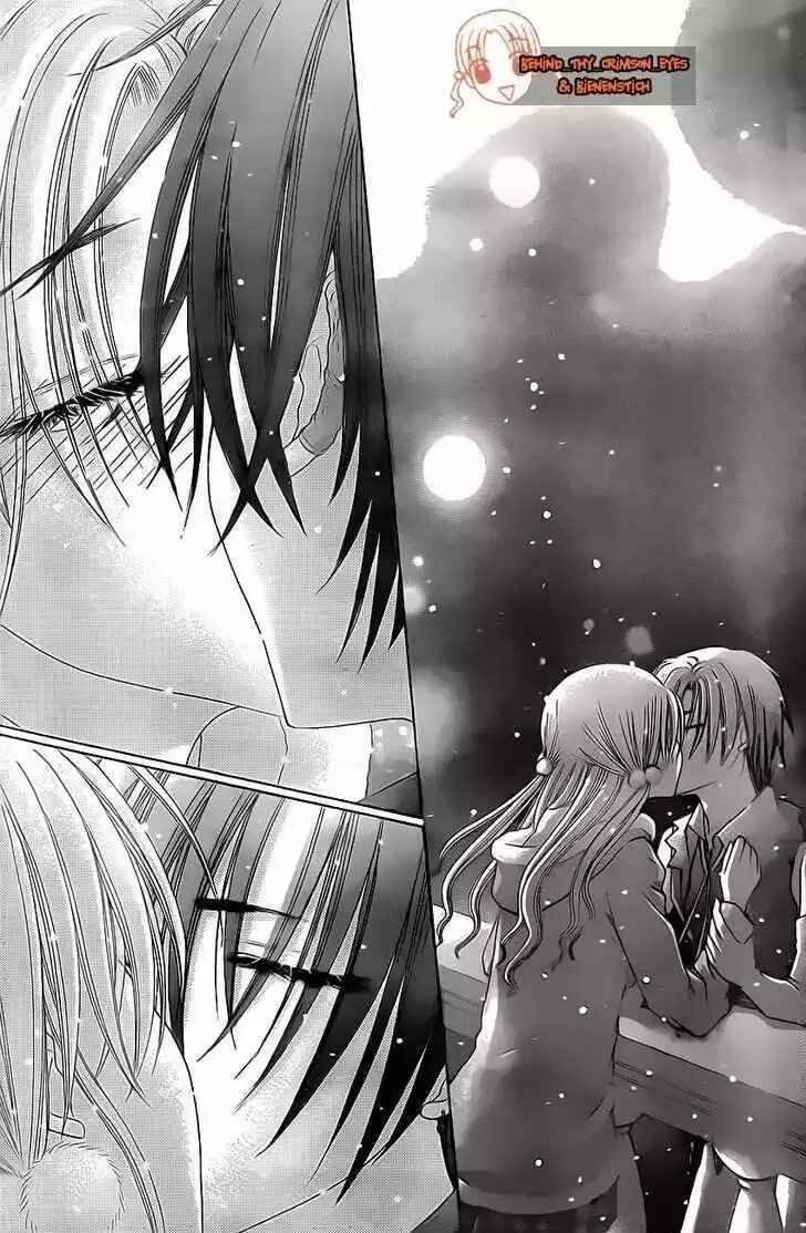 Gakuen Alice Chapter 144 - Page 18