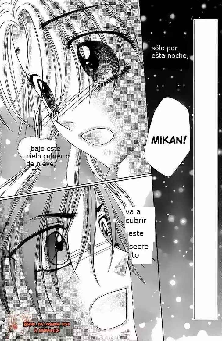 Gakuen Alice Chapter 144 - Page 4