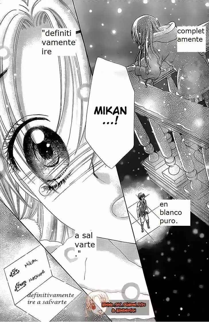 Gakuen Alice Chapter 144 - Page 5