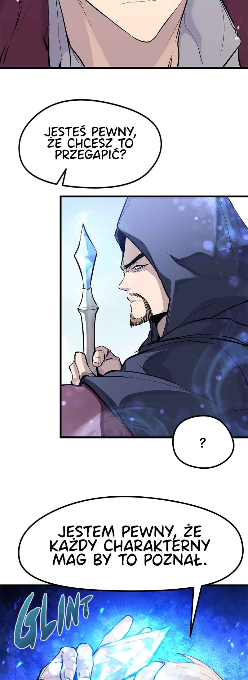 Hoegwihan Yongbyeong eun Da Gyehoek i Itda Chapter 31 - Page 25
