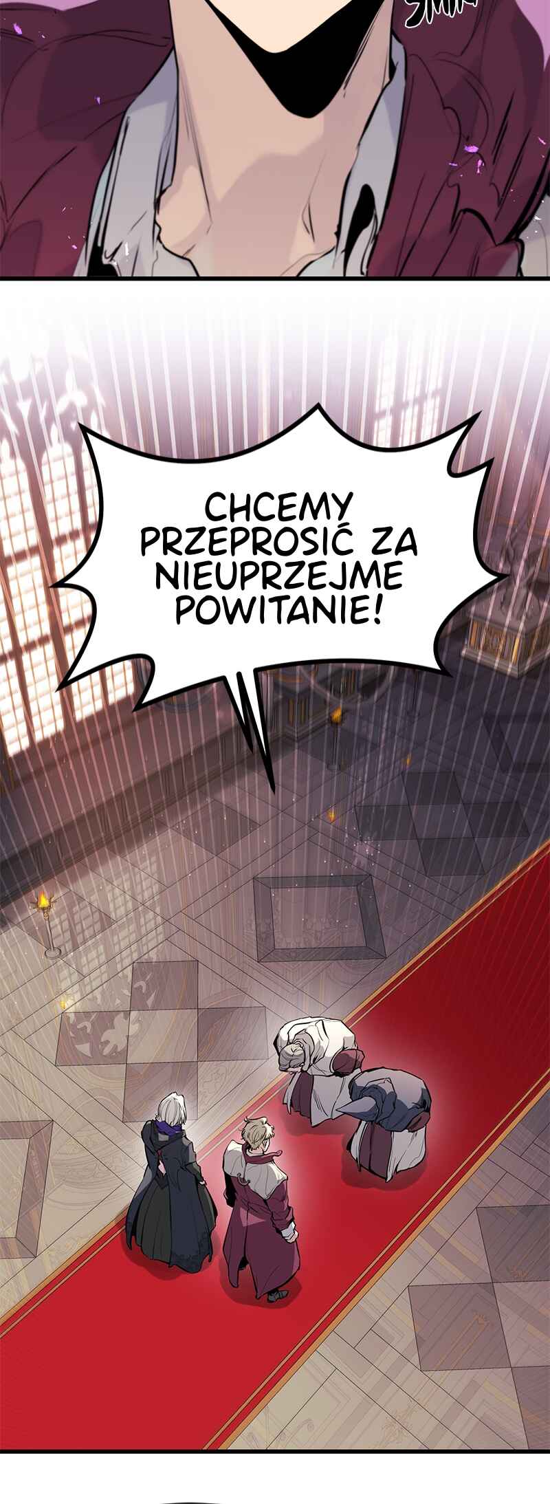 Hoegwihan Yongbyeong eun Da Gyehoek i Itda Chapter 31 - Page 29