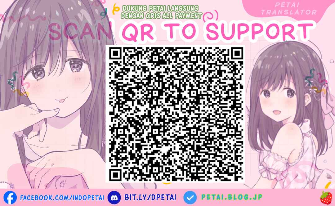 Sekai de Ichiban "Kawaii" Amamiya-san, Nibanme wa Ore Chapter 13 - Page 27