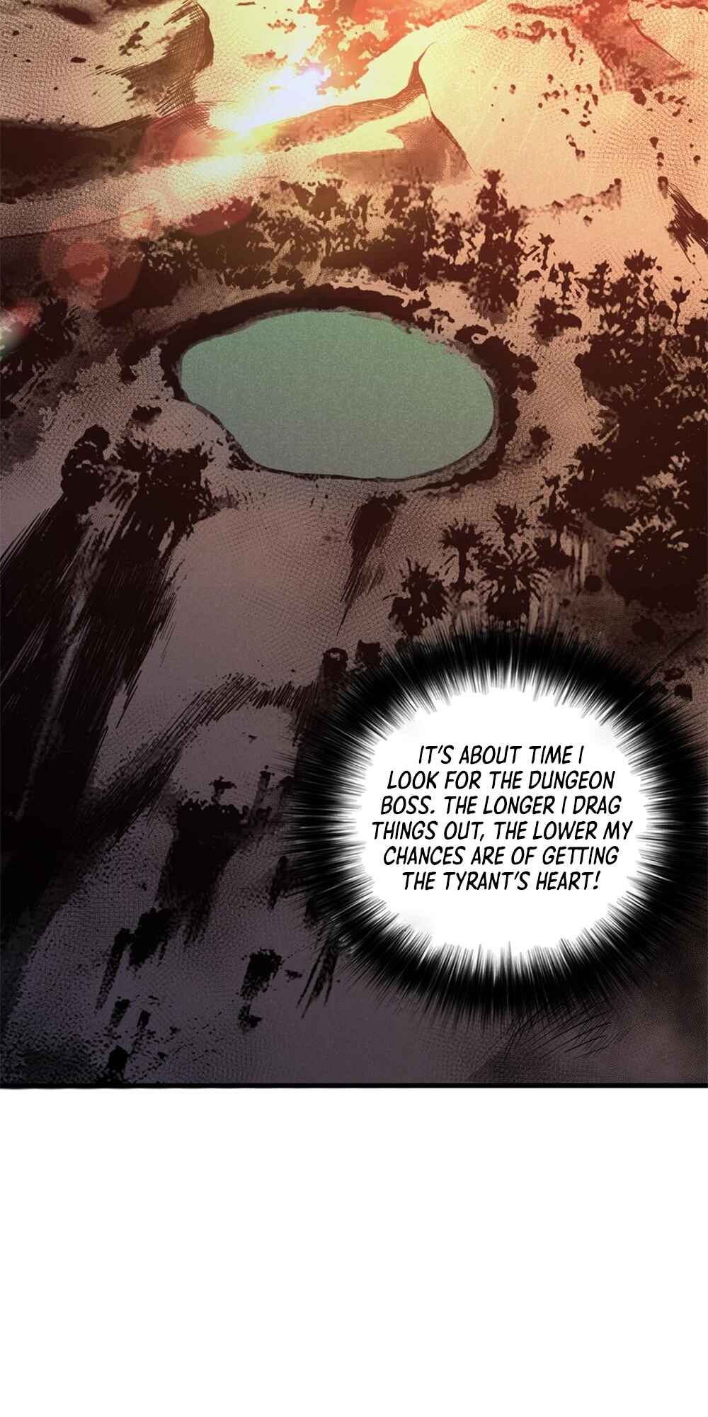 Si Ling Fashi! Wo Ji Shi Tianzai Chapter 26 - Page 18