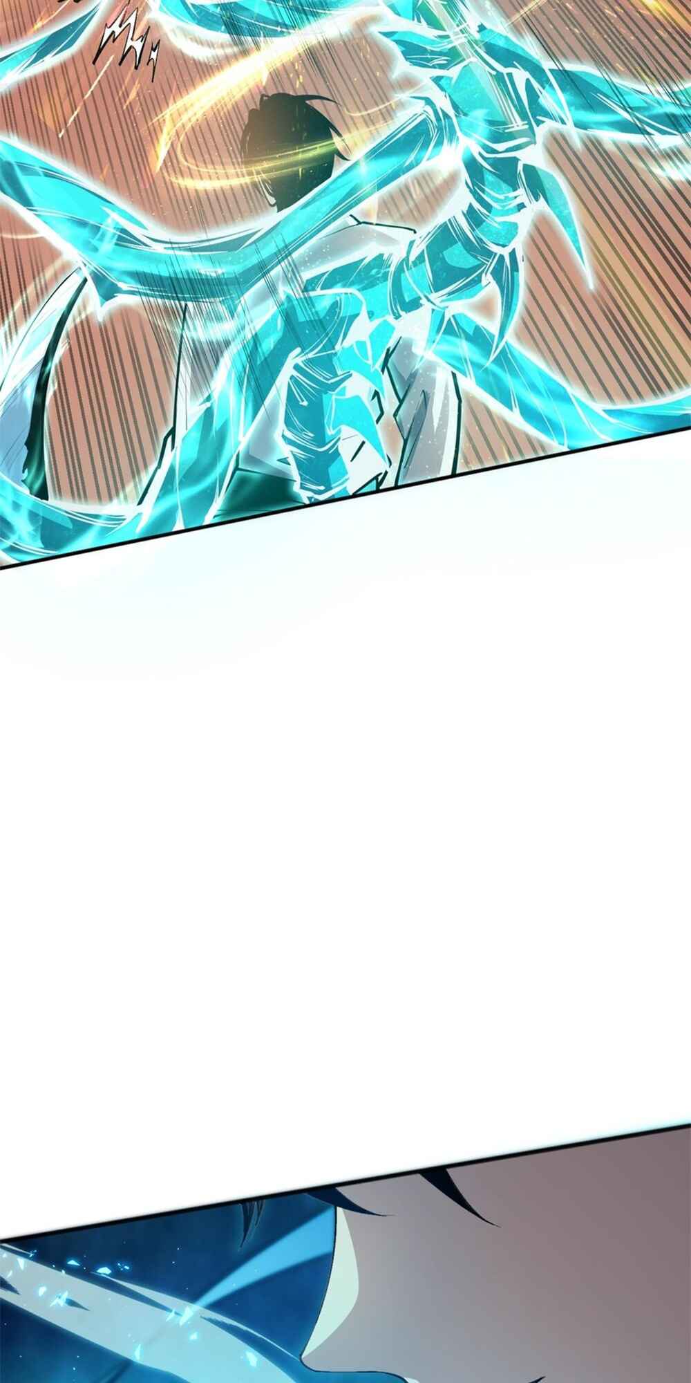 Si Ling Fashi! Wo Ji Shi Tianzai Chapter 26 - Page 31