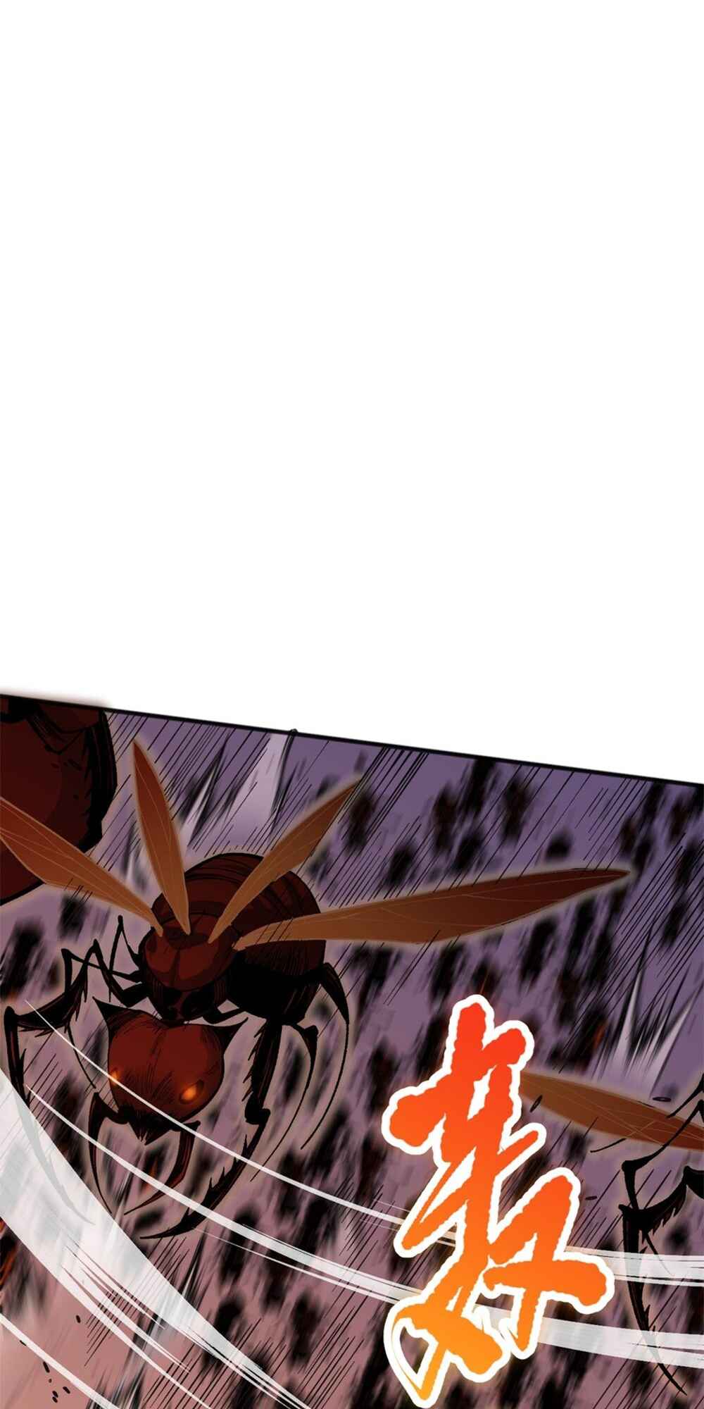 Si Ling Fashi! Wo Ji Shi Tianzai Chapter 26 - Page 36