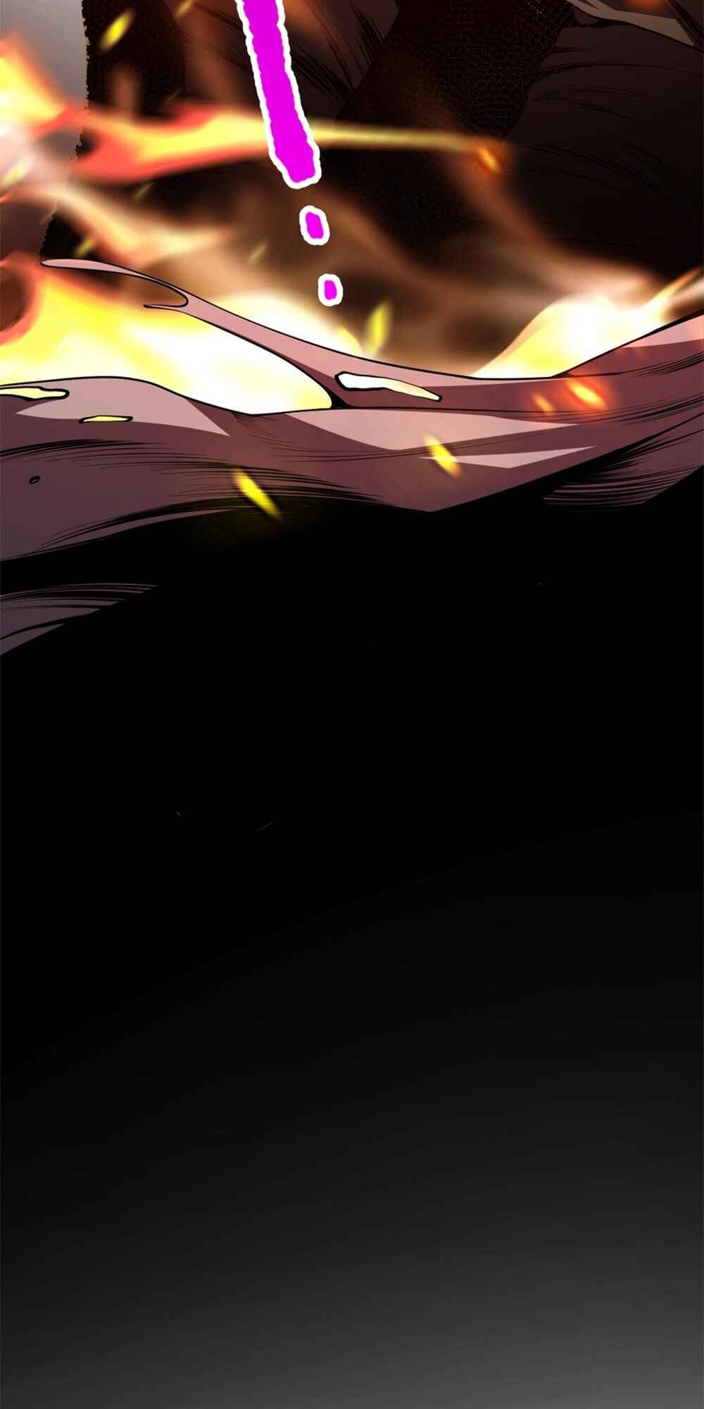 Si Ling Fashi! Wo Ji Shi Tianzai Chapter 26 - Page 42