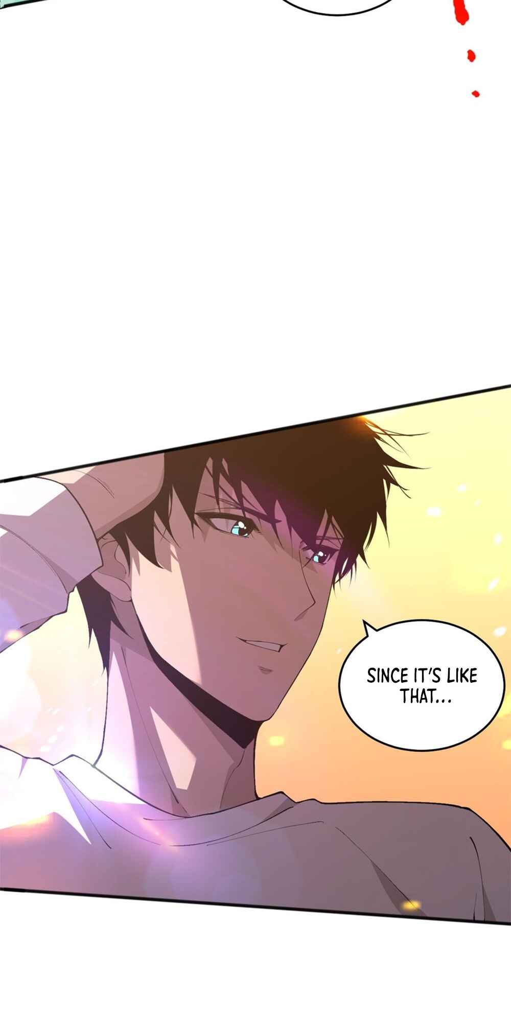 Si Ling Fashi! Wo Ji Shi Tianzai Chapter 26 - Page 59