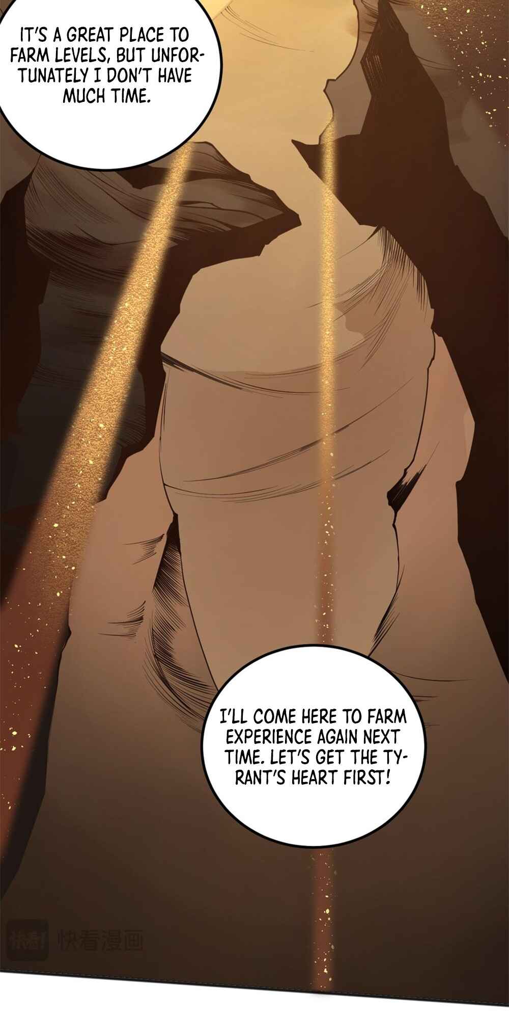 Si Ling Fashi! Wo Ji Shi Tianzai Chapter 26 - Page 66