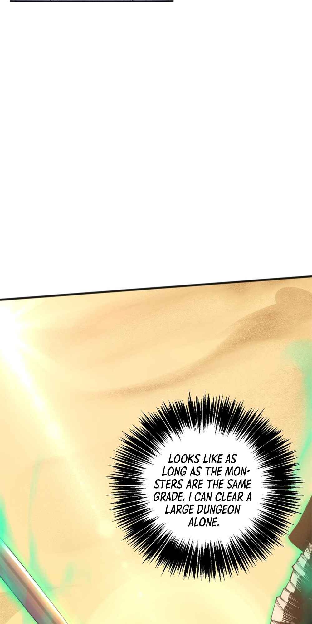 Si Ling Fashi! Wo Ji Shi Tianzai Chapter 26 - Page 9