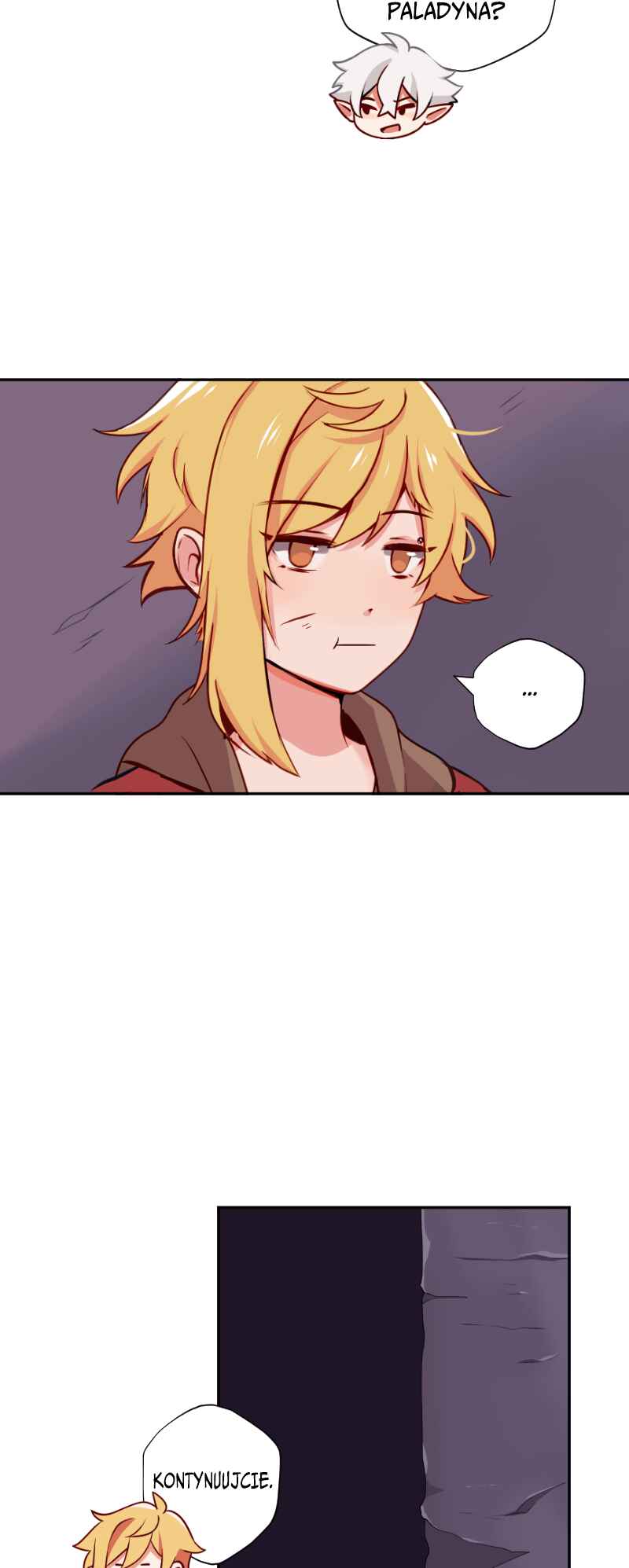 1HP Club Chapter 35 - Page 7