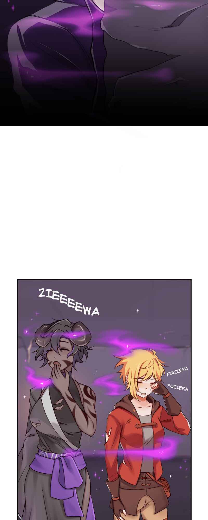 1HP Club Chapter 35 - Page 9