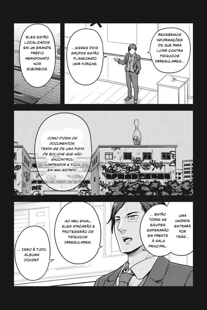 Sasaki to Pii-chan: Isekai de Slow Life wo Tanoshimou to Shitara, Gendai de Inou Battle ni Makikomareta Ken - Mahou Shoujo ga Up wo Hajimeta you desu Chapter 8 - Page 8