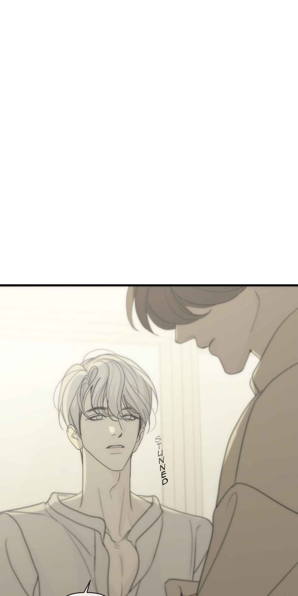 Catch Me if You Can Chapter 11 - Page 13