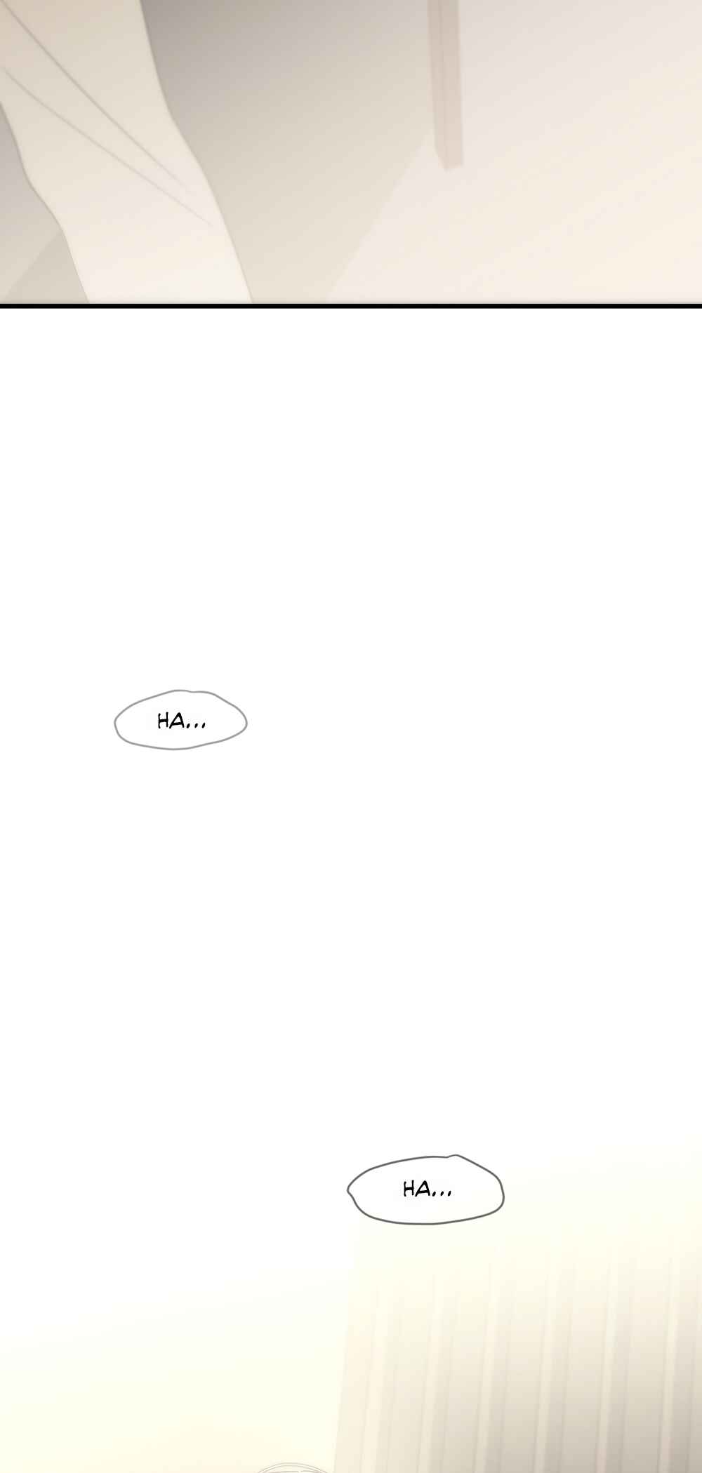 Catch Me if You Can Chapter 11 - Page 49