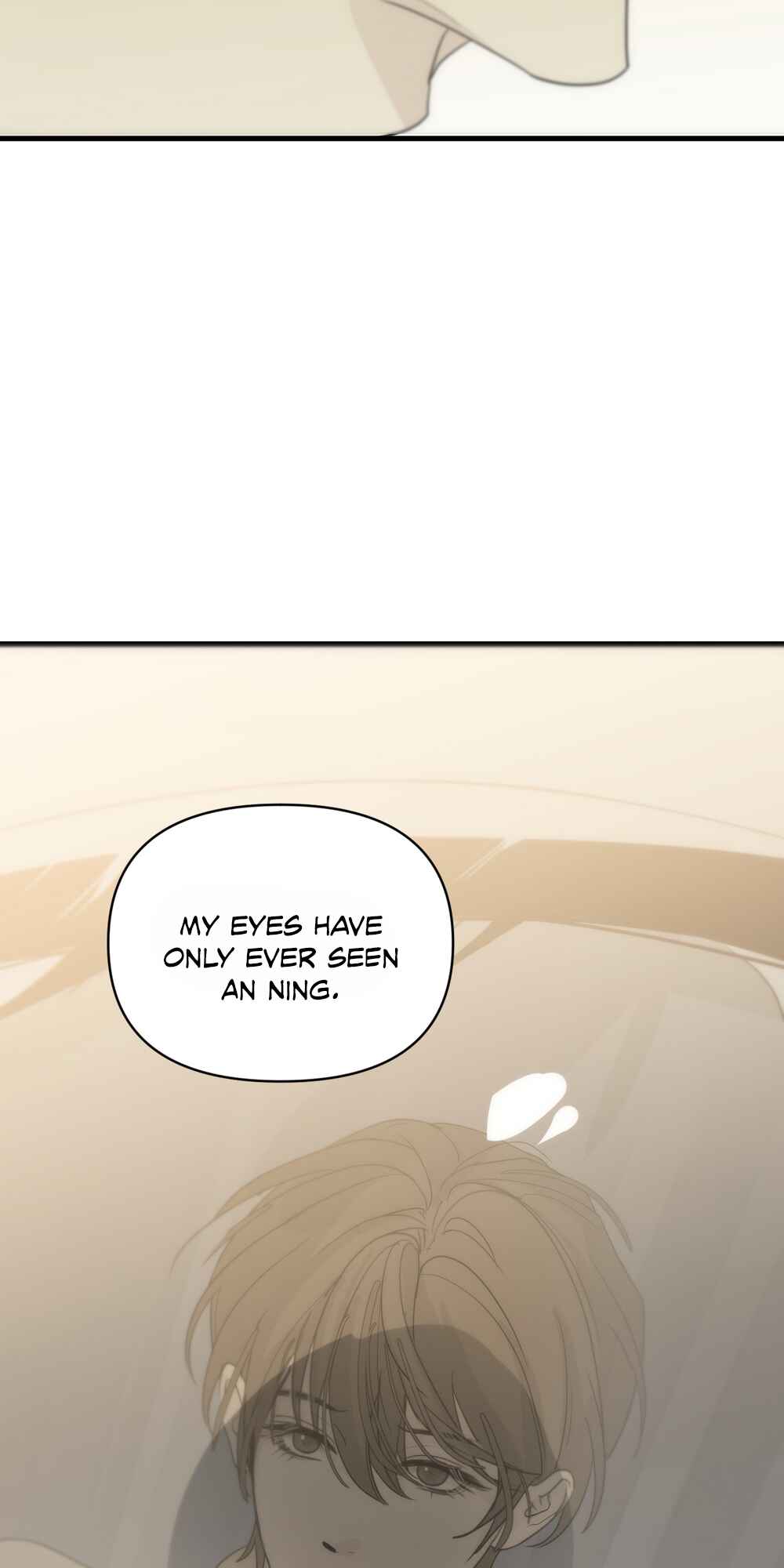 Catch Me if You Can Chapter 11 - Page 53