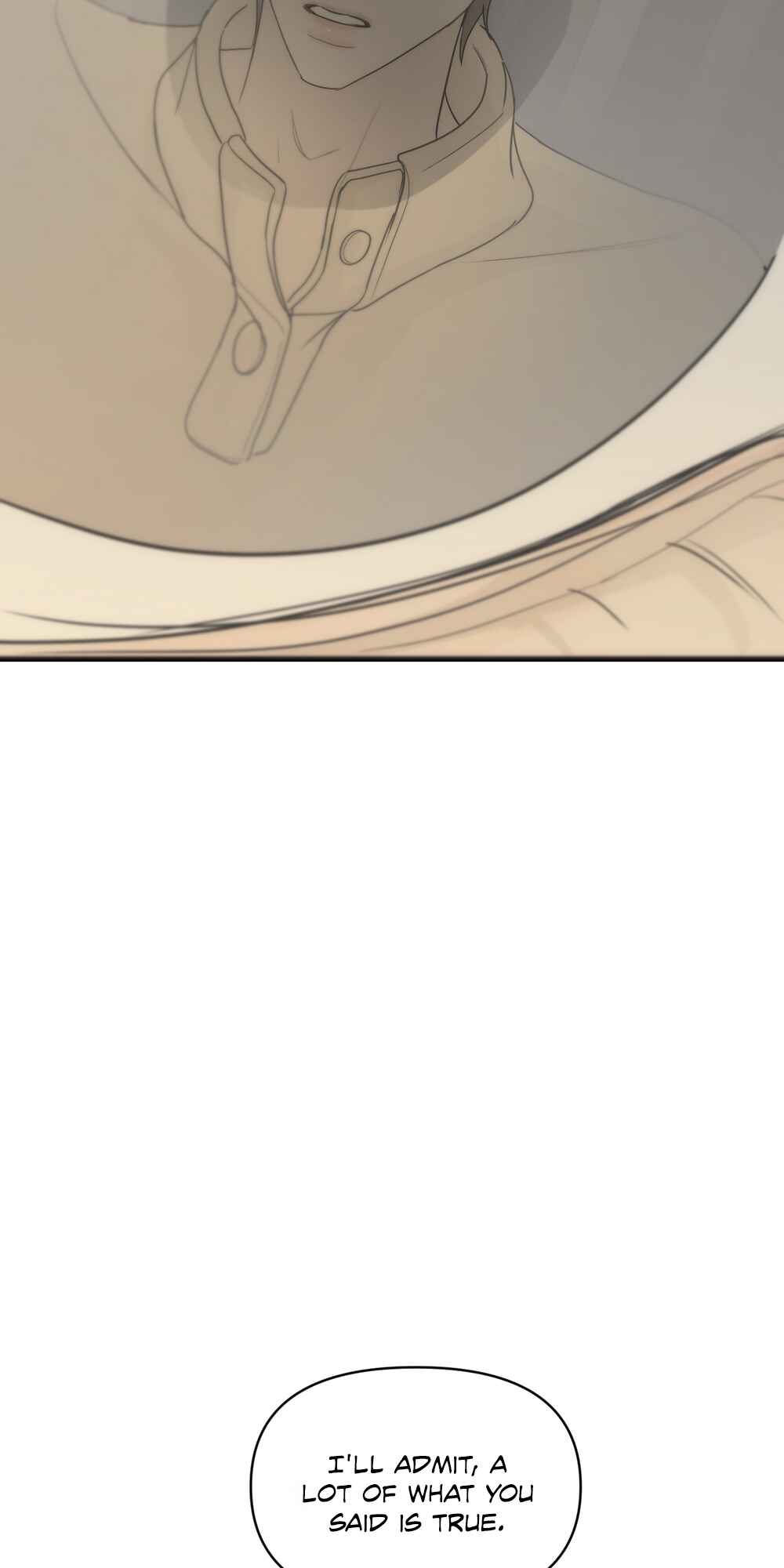 Catch Me if You Can Chapter 11 - Page 54