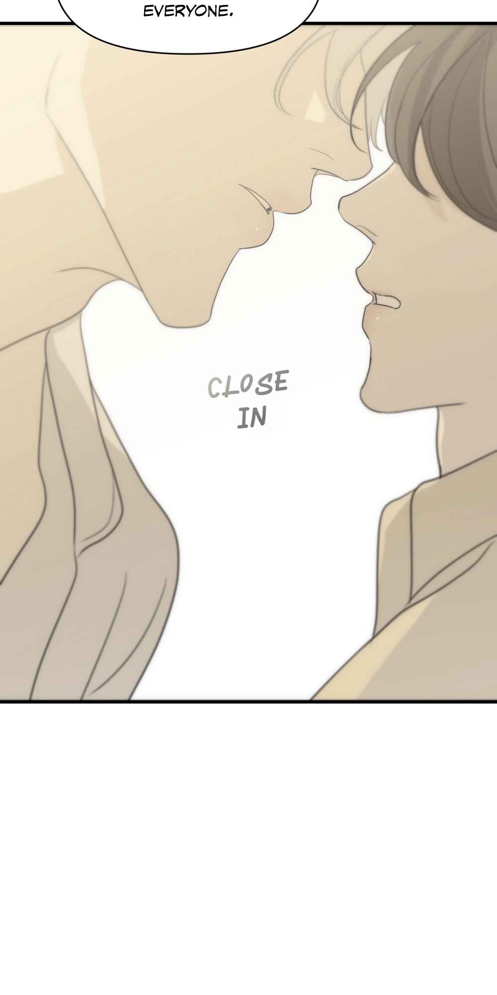 Catch Me if You Can Chapter 11 - Page 57